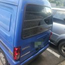 재송2동-15 이미지