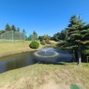 대전 Par3 골프클럽 이미지