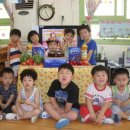 백설유치원 이미지