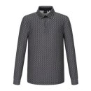 슈페리어 이미지