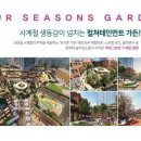 고덕중앙공인중개사사무소 이미지