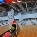 볼러스 레인(군산점) 이미지