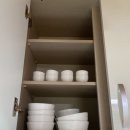 자인빌리지펜션 이미지