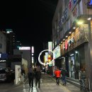 연제구-161 | 연산동 중식 술집 | 식사부터 술안주까지 완벽한 마오마이 재방문 후기