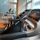 마스터PC | 민락동 개인피티 잘 가르쳐주시는 체육시간GYM