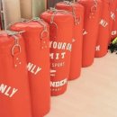 로드짐 정왕동 복싱 킥복싱 이미지