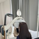 핏제이안경원 호수공원점 이미지