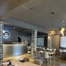 광주참치 이미지