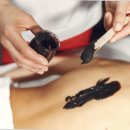 건강을 지키는 차생활 이미지