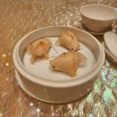 [마카오 여행(2)] 미슐랭 투어(The 8 Restaurant / 2 Star)