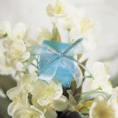 고신대학교 보건대학원 이미지