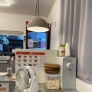 기영이 숯불두마리치킨 경산영대점 | 경산 치킨 맛집_기영이숯불두마리치킨 경산영대점