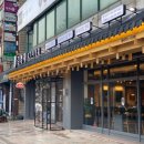 김형제고기의철학 이미지