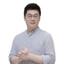 주식회사 와이즈코리아