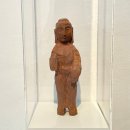 권경숙아뜰리에 | 서울시립 남서울미술관 상설 전시 [권진규의 영원한 집] 서울 무료 전시회 추천 후기 무료입장 미술관