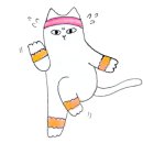 주식회사 아몬