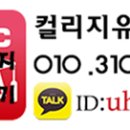 브이에프서비스