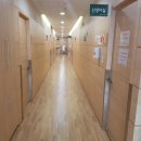 메디피아산후조리원 이미지