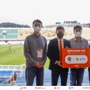 조은문화 - 고양시 일산동구 | 조은문화
