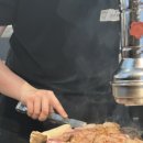 브라운스위트부산 이미지