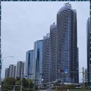 장담공인중개사사무소 이미지