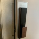 증평열쇠 이미지