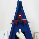 멍멍닷컴 이미지