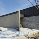 호로고루 홍보관 이미지