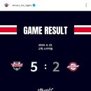 구로-고척-구로-2024 이미지