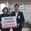 뉴월드컵여행사 이미지