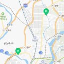 24시 평생헬스 PT 소촌도산점 이미지