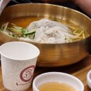 솔가숯불갈비대전 이미지