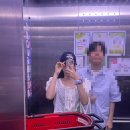 성강할인점 | 일상 포토덤프 블챌 세 번째 이야기,,