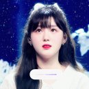 H2642 이미지