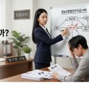정산영농조합법인 네이버블로그