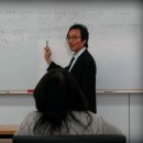 예술헤어샵 - 서귀포시 표선중앙로 85 | 예술헤어샵