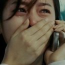 천*근 이미지