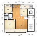 율동공인중개사사무소 이미지