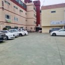 세명건강랜드 이미지