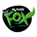 FOX  엔터테인먼트 이미지