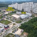 으뜸초등학교건너편 네이버블로그
