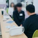 온커뮤니케이션즈 | 지홍선커뮤니케이션즈 JST 리더십 스피치 106기 개강! 1강부터! 뜨겁네요!