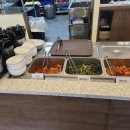 이문9 | 애니골 맛집 풍동 이문면옥 깊은 감명 받은 방문 후기