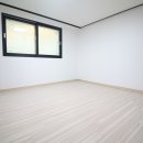 석호 초등학교 이미지