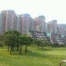 소노하우스 이미지