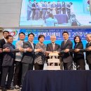 노인복지센터 이미지