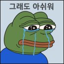 당천 | 서울 대단지 아파트 청약 도전ㅣ신혼부부 특별공급 예비당첨 후기