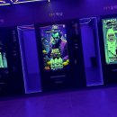 (주)삼일플러스 | 스마트하게 즐기는 베이핑의 미래: 전담GATE 을지로3가역점, 나만의 속도로 탐험해봐요!