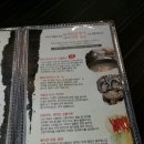 [이비가짬뽕] 짬뽕중에 갑! 이비가짬뽕 먹어본 솔직후기