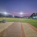 완산생활체육공원인조잔디축구장 이미지